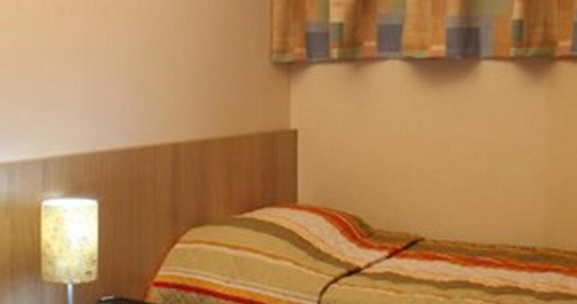 קוריטיבה Euro Hotel מראה חיצוני תמונה