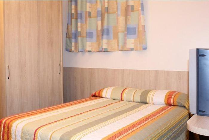 קוריטיבה Euro Hotel מראה חיצוני תמונה