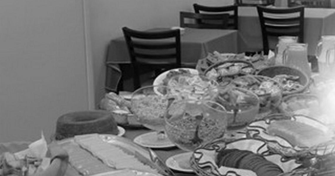 קוריטיבה Euro Hotel מראה חיצוני תמונה